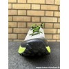 ASICS Gel Trabuco 12 Homme...