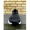 ASICS GT-1000 13 Femme...
