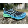 ASICS Gel Trabuco 12 Homme...