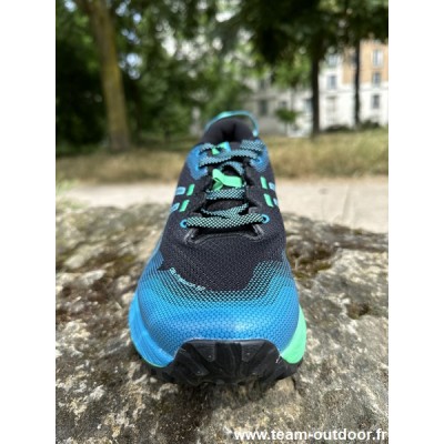 ASICS Gel Trabuco 12 Homme...