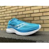 SAUCONY Kinvara 15 Homme...