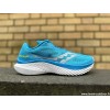SAUCONY Kinvara 15 Homme...