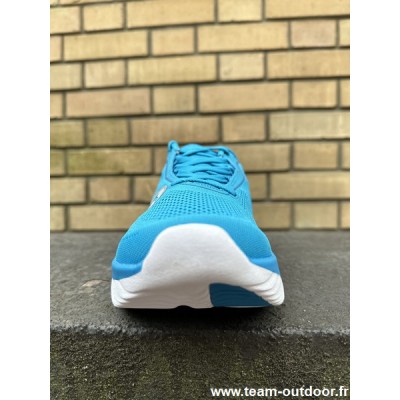 SAUCONY Kinvara 15 Homme...