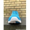 SAUCONY Kinvara 15 Homme...