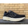 NEW BALANCE Fresh Foam X...