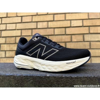 NEW BALANCE Fresh Foam X...