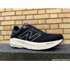 NEW BALANCE Fresh Foam X...