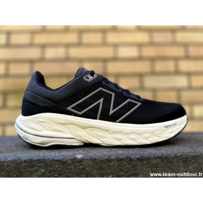 NEW BALANCE Fresh Foam X...