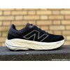 NEW BALANCE Fresh Foam X...