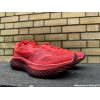 SAUCONY Kinvara 15 Femme...