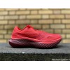 SAUCONY Kinvara 15 Femme...