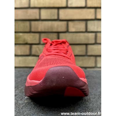 SAUCONY Kinvara 15 Femme...