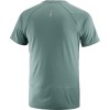 Tee-Shirt SALOMON Cross Run...
