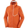 Veste SALOMON Bonatti Trail...