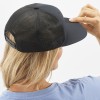 Casquette SALOMON Trucker...