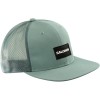 Casquette SALOMON Trucker...