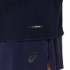 Tee-Shirt ASICS Metarun SS...