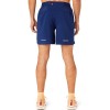 Short ASICS Road 7inch...