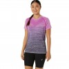 Tee-Shirt ASICS Seamless SS...