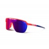 Lunettes JULBO Frequency...