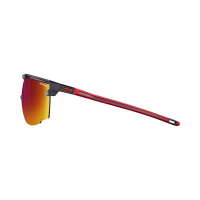 Lunettes JULBO Ultimate...