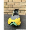 BROOKS Catamount 3 Homme...
