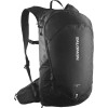 Sac SALOMON Trailblazer 20...