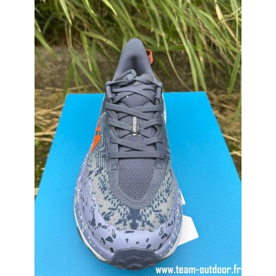 HOKA Speedgoat 6 Femme...
