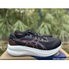 ASICS GT-4000 4 Femme black...