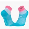 Chaussettes BV SPORT Run...