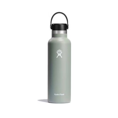 HYDRO FLASK 24 oz Standard...