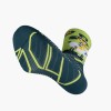 Chaussettes BV SPORT Trail...