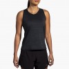 Débardeur BROOKS Luxe Tank...