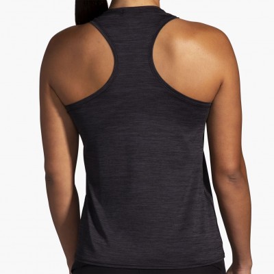 Débardeur BROOKS Luxe Tank...