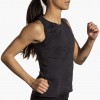 Débardeur BROOKS Luxe Tank...