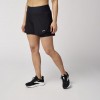 Short BROOKS Chaser 2.0 5"...