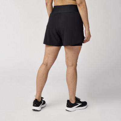 Short BROOKS Chaser 2.0 5"...