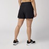 Short BROOKS Chaser 2.0 5"...