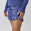 Tee-Shirt BROOKS Luxe Long...