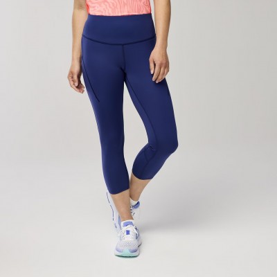 Collant 7/8 BROOKS Spark...
