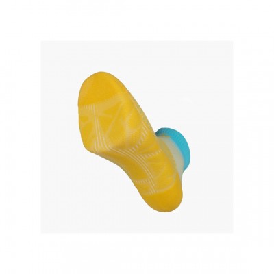 Chaussettes BV SPORT Run...