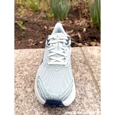 HOKA Challenger ATR 7 Wide...