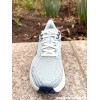 HOKA Challenger ATR 7 Wide...
