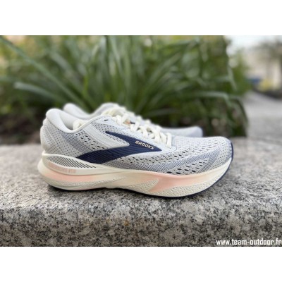 BROOKS Adrenaline GTS 24...
