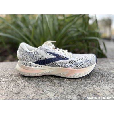 BROOKS Adrenaline GTS 24...