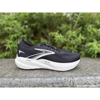 BROOKS Glycerin 22 Homme...
