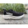 HOKA Clifton 10 Homme black...