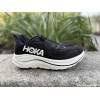 HOKA Clifton 10 Homme black...