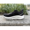 HOKA Clifton 10 Homme black...
