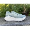 SALOMON Aero Glide 3 GRVL...